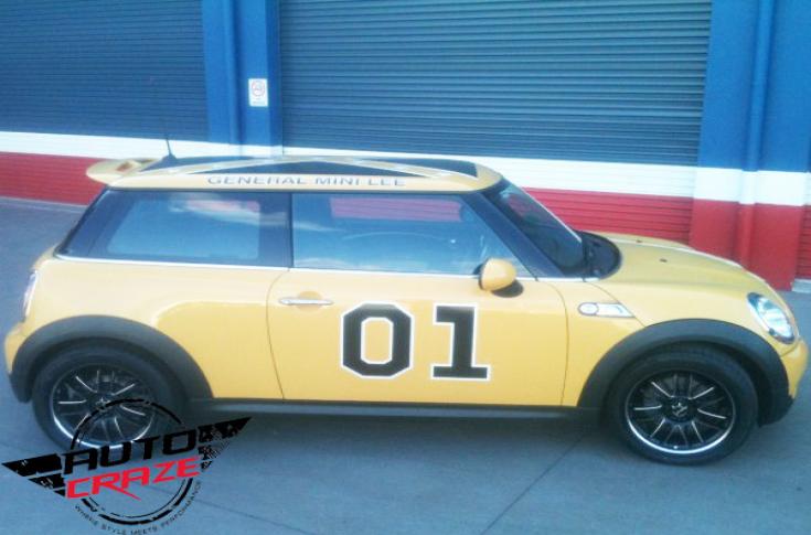 MINI-COOPER-S-DRIFTA-SATIN-BLACK-PIPED